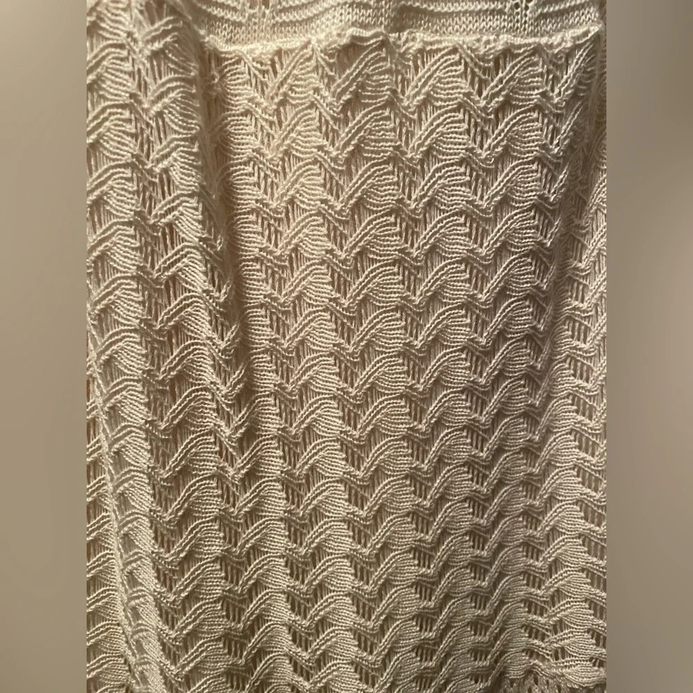 Farm Rio Dress - Picture 5 of 6